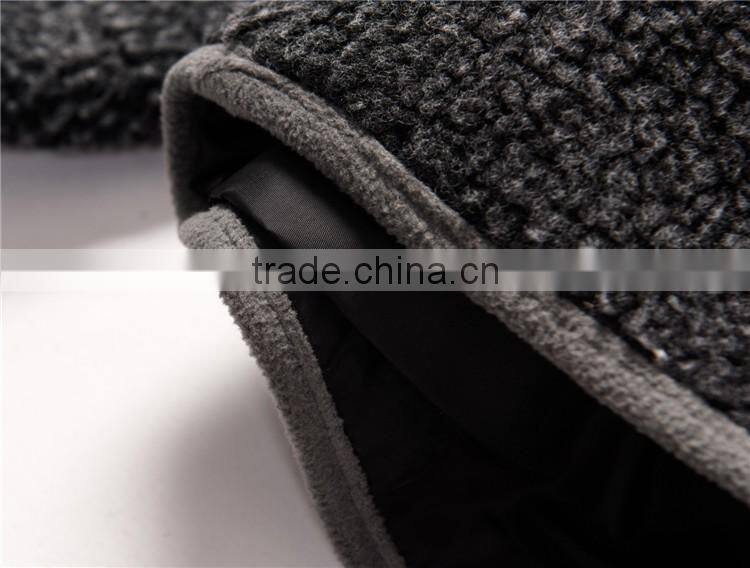 Multicolor dropship womens apparel women winter warm long jacket sports apparel