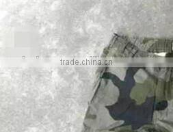 Apparel stock comfortable high quality kids pants liquidation stock