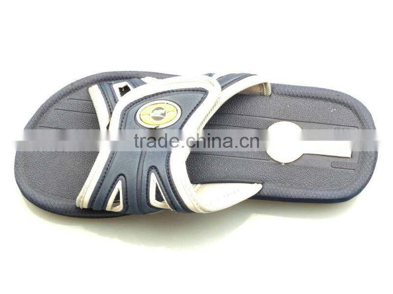 Cheap import washable slippers made in china
