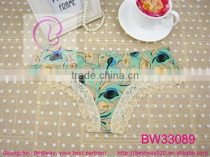Womens hot sex images fancy elegant cheeky panties with lace