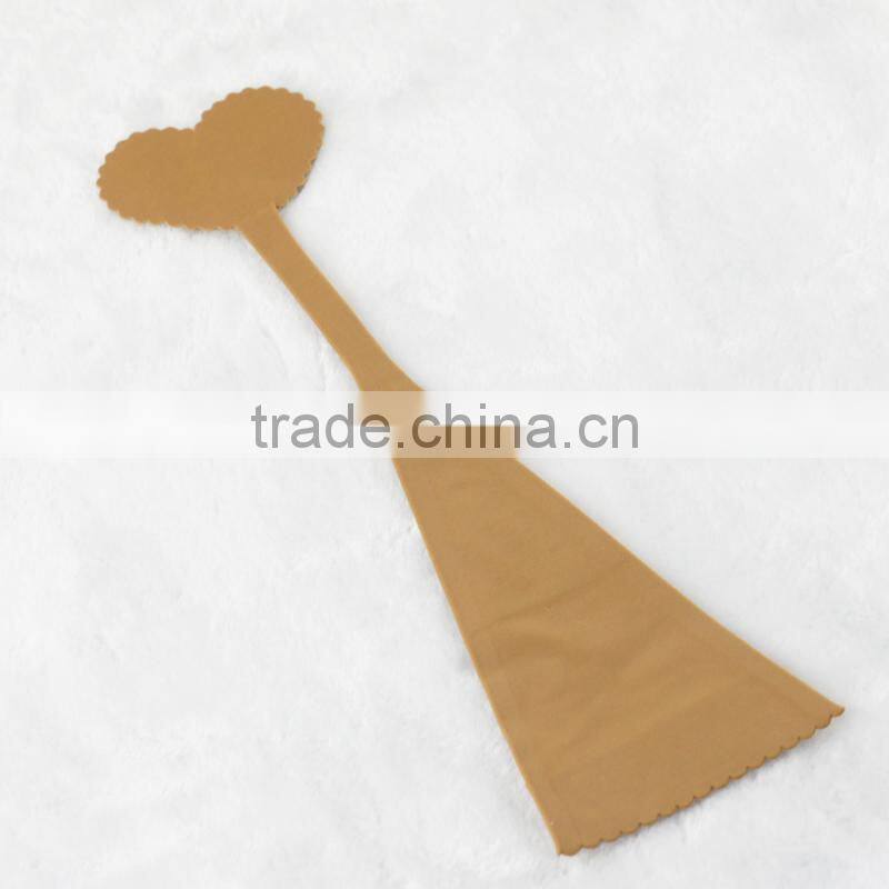 Elegant sexy underwear