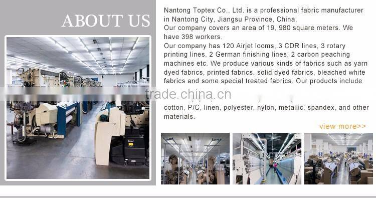 180gsm 100% polyester coral fleece blanket fabric stocklot