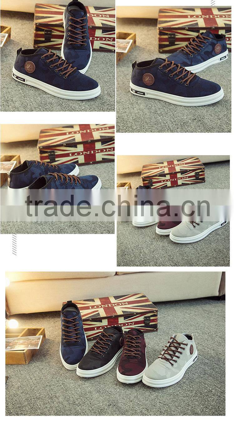 Cheap canvas shoes for men alibaba china wholesalers online