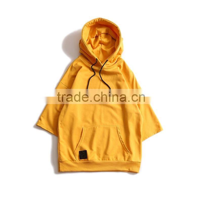 clothing factories in china custom bulk hoodies kids dri fit unisex blank high quality hoodies wholesale for girl and boy