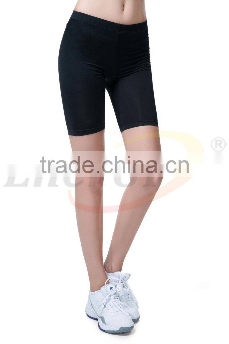 Breathable antimicrobial Copper performance shirts