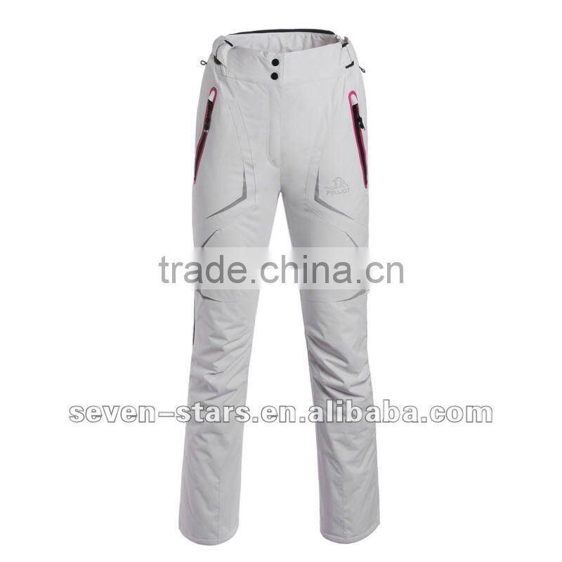 winter outdoor pants