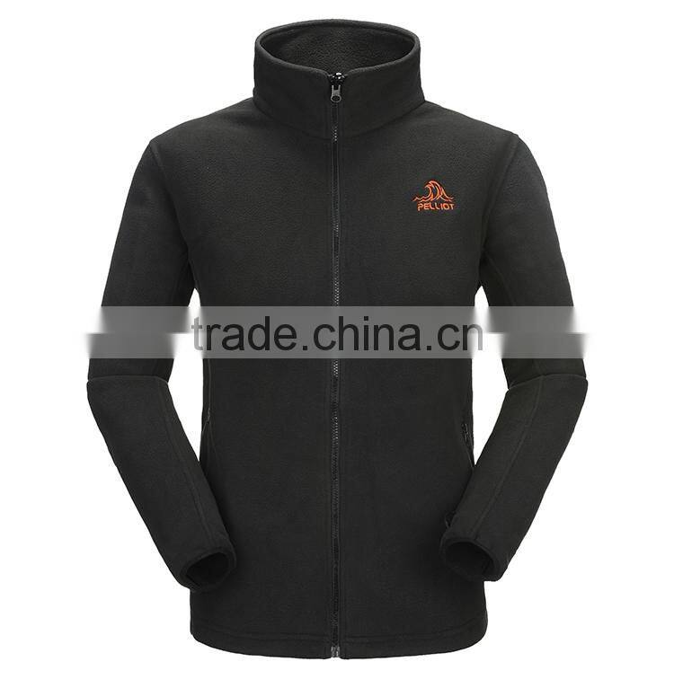 OEM/ODM Winter & Spring Jacket manufacturer in China