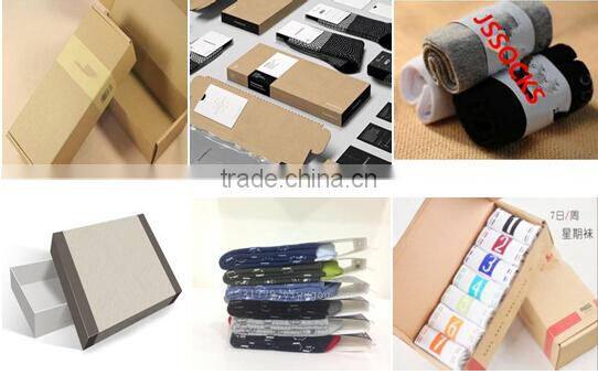 girls tights skinny sex pictures of women in tight