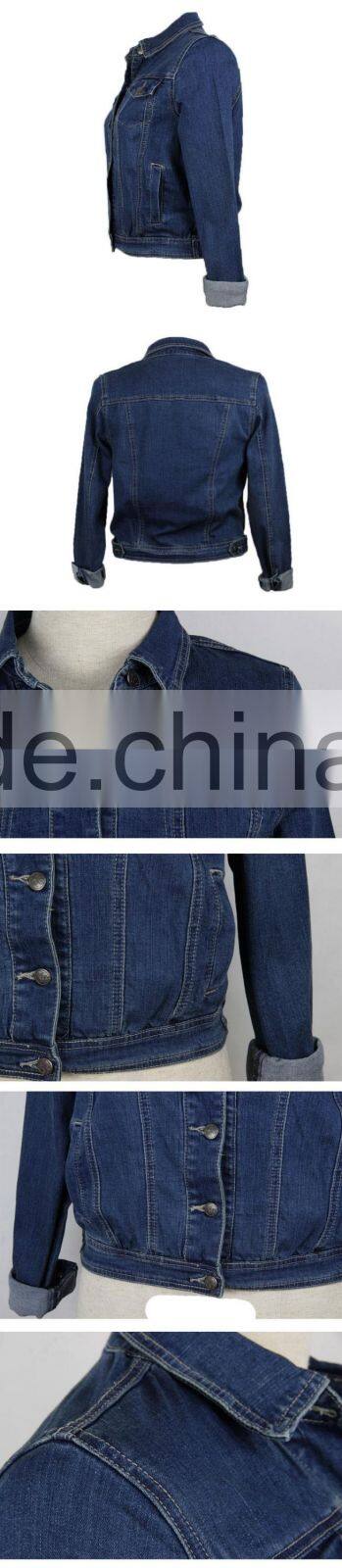 jeans women, women jeans jacket, women jacket,