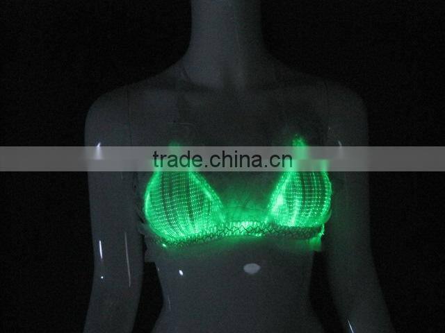 luminous 2014 hot open sex girl bikini models