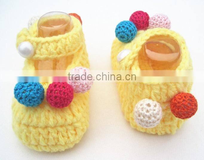 Hot sale baby cheap italian shoes