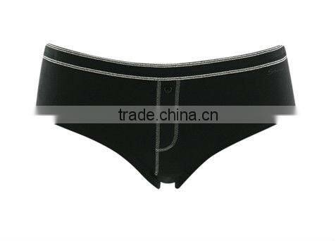 ladies seamless bra & panty & camisole set