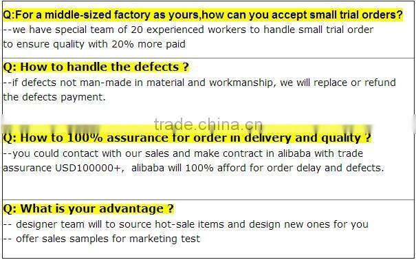 Price for manufacturing jackets custom sports tactical man jacket