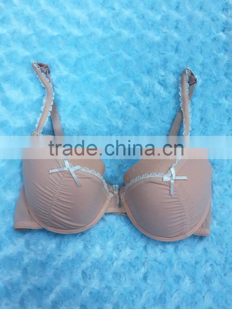 glamorous bra & panty sets hot sexy photo image women underwear Never stop hot