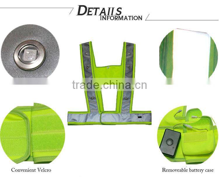 japan make love use photographer vest jacket make love picture