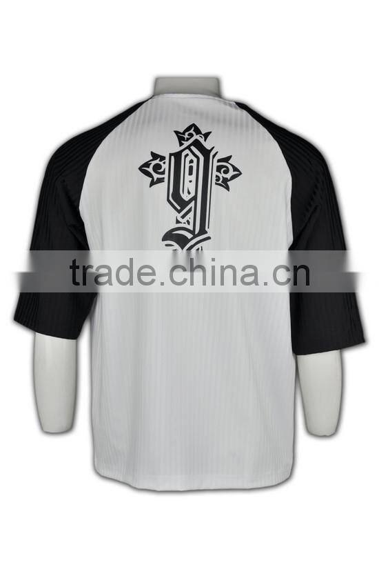 Baseball Jersey Shirts