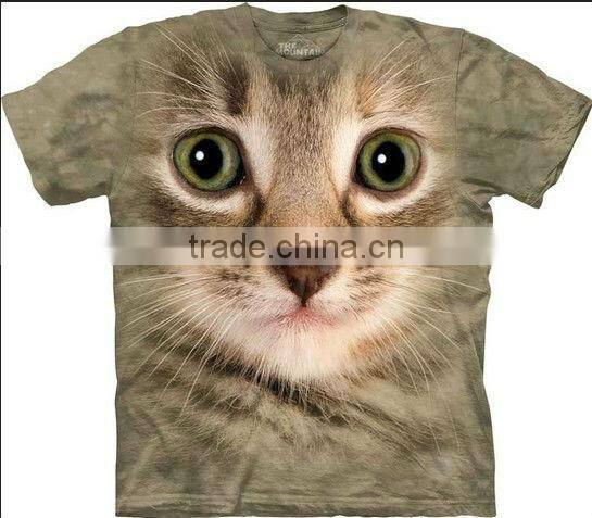 blank t-shirt, t-shirt, t- shirt