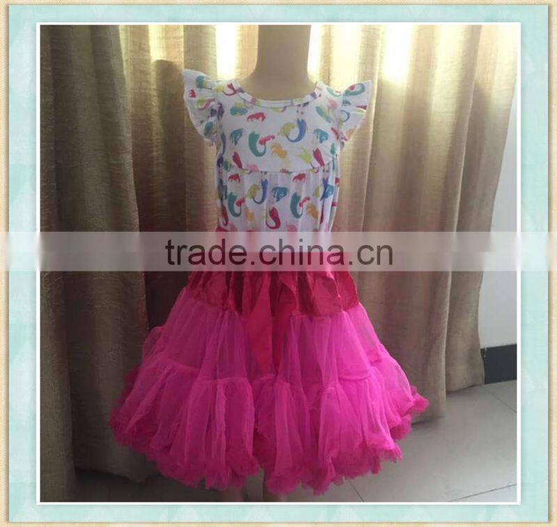 baby skirt chiffon table skirt newborn ruffled table skirt girls fluffy pettiskirt