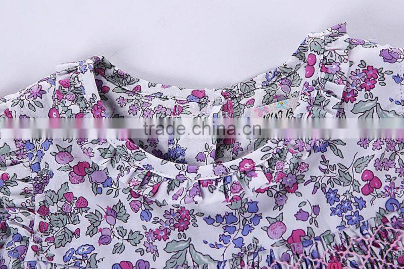 tight floral dress apparel websites