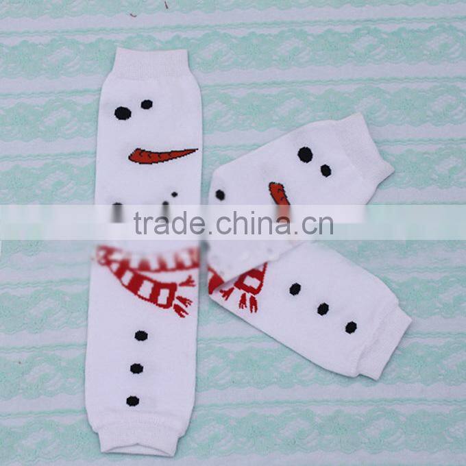 2016 New Arrivals Kids Leg Warmers Cotton Baby Tight Stockings halloween Children Socks Child Leg Warms Free Shipping LW41011-2