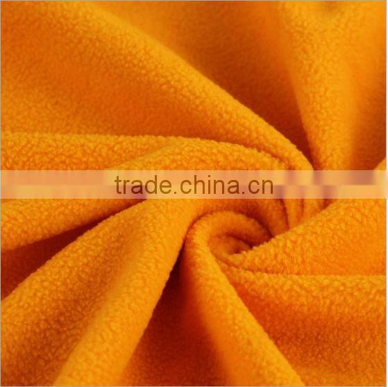 cotton printing fleece pullover sweatshirt