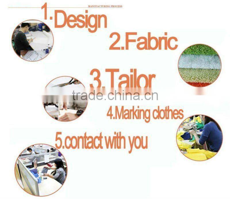 2016 fleec lined winter mens softshell jacket with hooded