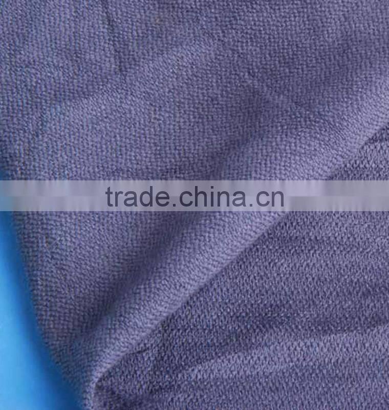 Woven Interlining Fabric, Gum Stay Interlining
