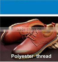 Nylon 6.6 continuous filament sewing threads 420d/3