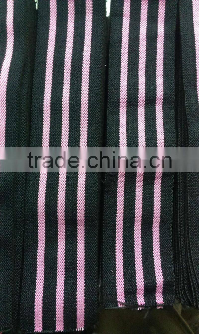 Daily care gym wrist wraps/ Wrist Wraps For Weight Lifting / Wrist Wraps