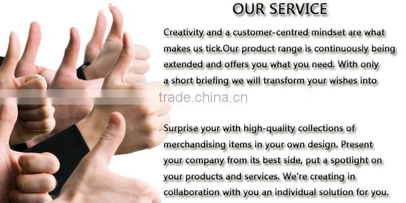 High Quality Pain Reducing Cold Patch For Muscle Pains