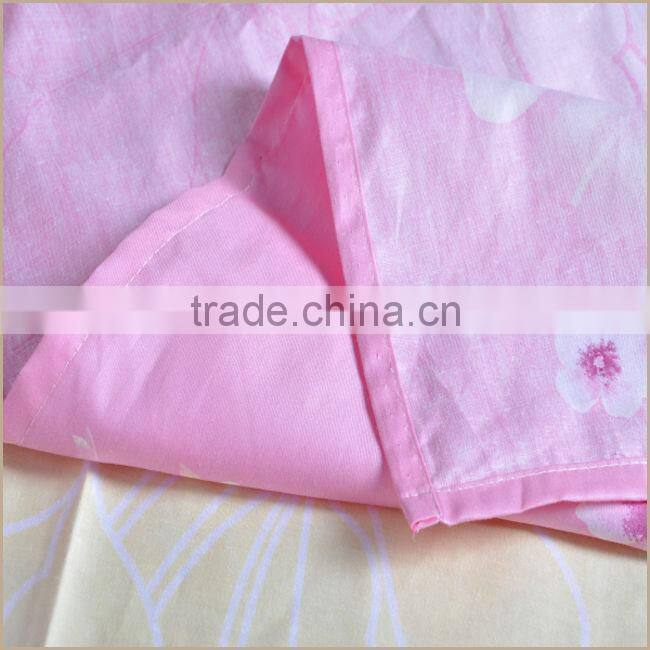 Duvet/quilt 3pcs quilt sets