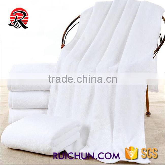 online buy cheap good quality egyptian 100% cotton bath towel set