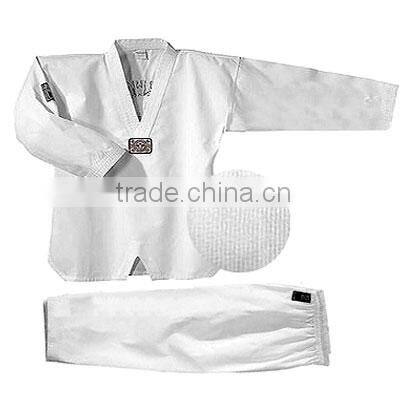 Teakwondo Uniform