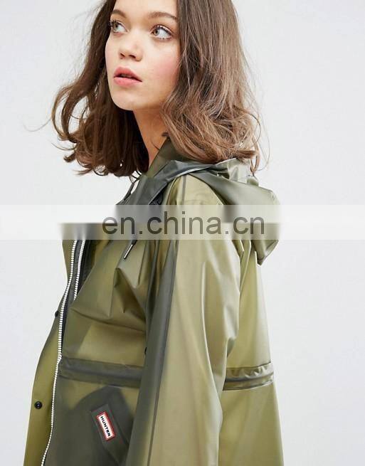 Woman Casual Coat Waterproof Coats Wholesale Coat Woman Jacket 2014 Clothing Factories In China Clothing