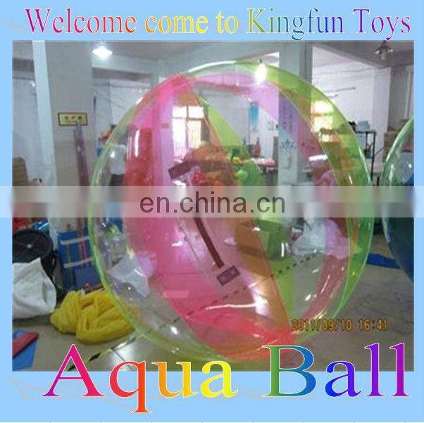 4 rides inflatable flyfish boat on water
