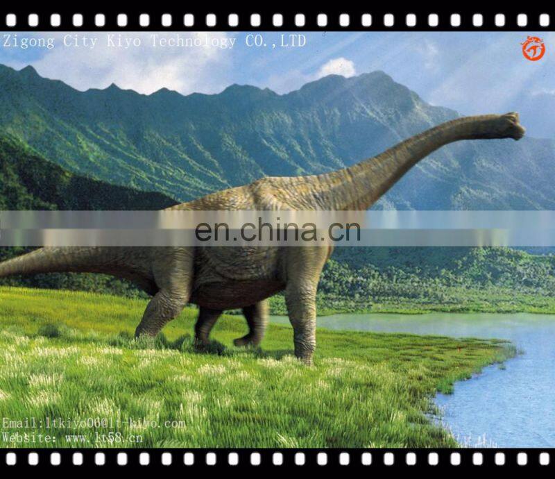 growing dinosaur egg toy