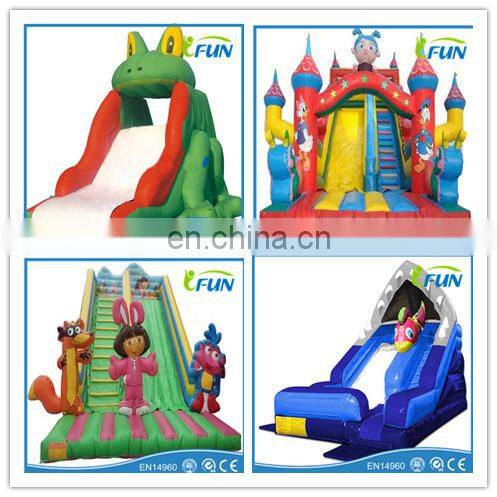 arch inflatable water slide largest inflatable water slide