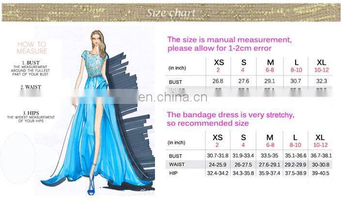 2016 Wholesale New Girl Fashion Black Polka Dots Cotton Dress Summer Beach Dress Toddler Party Dress