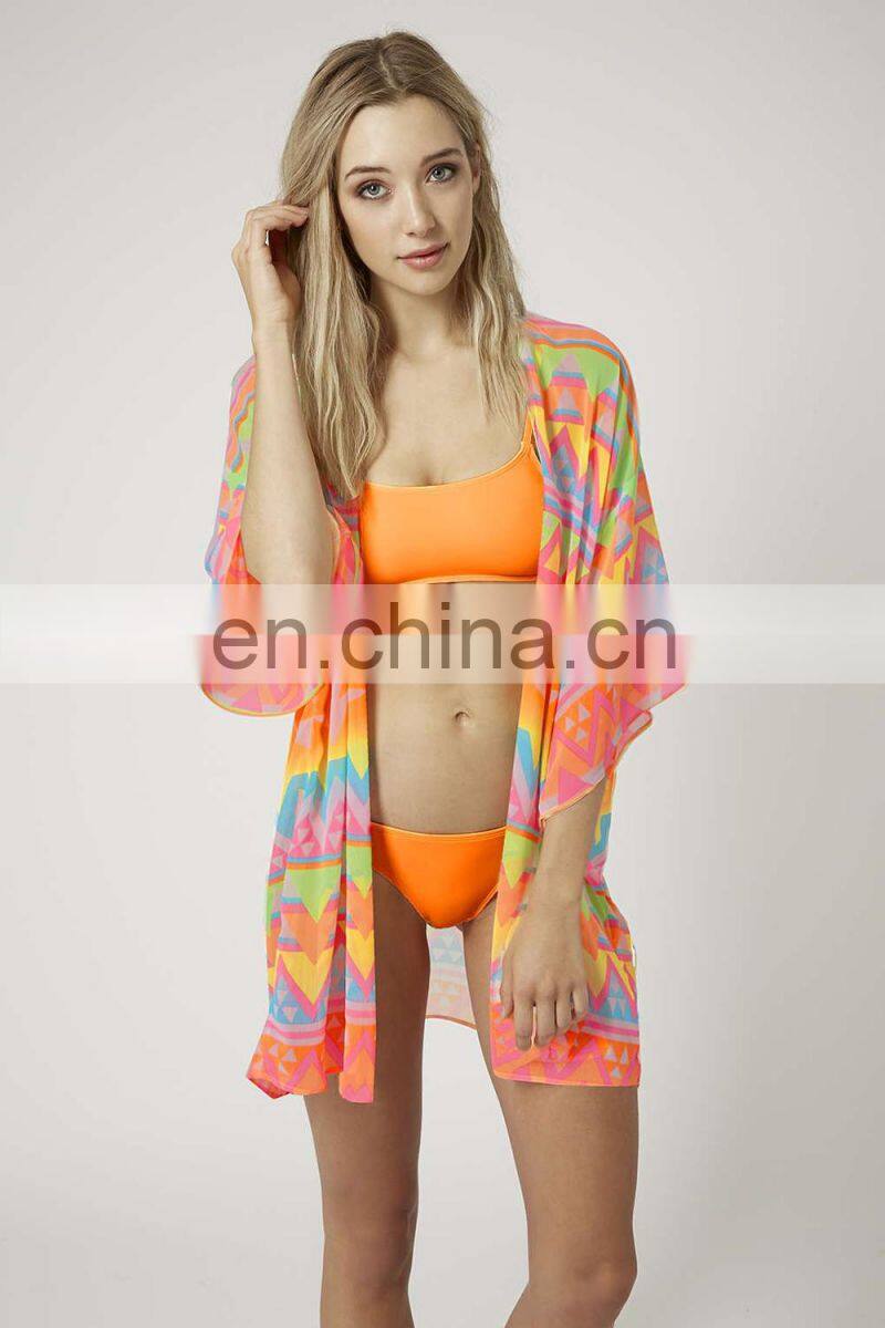 Exclusive Design Sexy Beach kaftan for Preety Lady