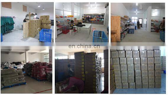 Deluxe Doctoral Graduation Gown Only - PhD black trim