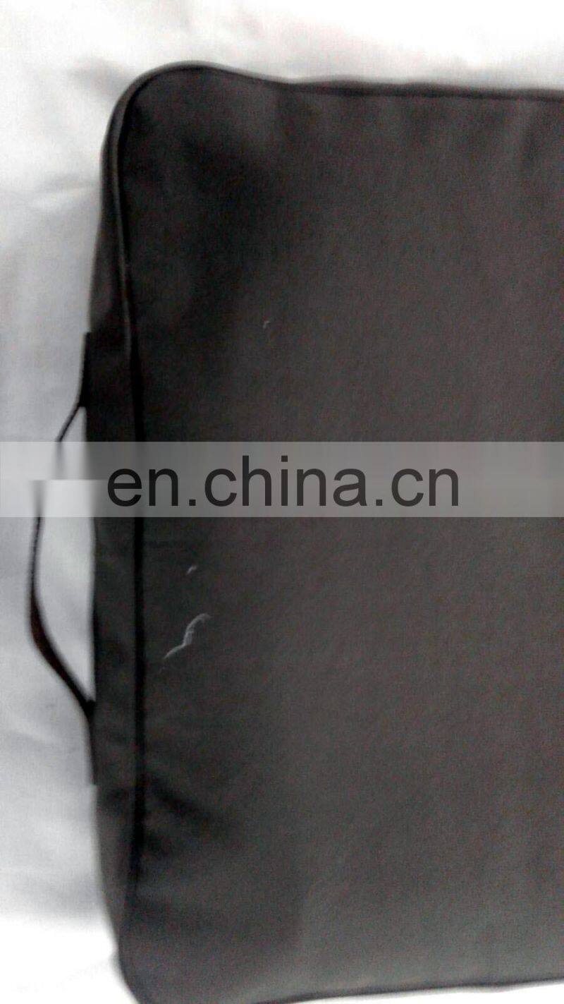 Orthopedic Memory Foam Pet Bed pet hammock bed memory foam dog bed