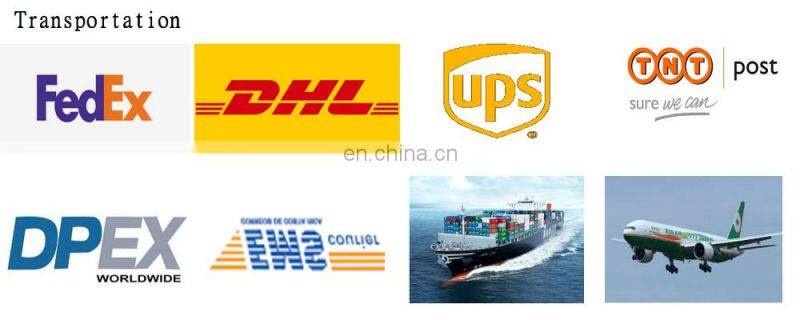 Spun Polyester Yarn Christmas Lace For Christmas Eve