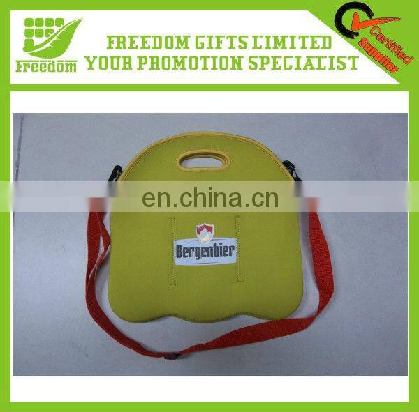 Best Selling Laptop Bags Wholesale