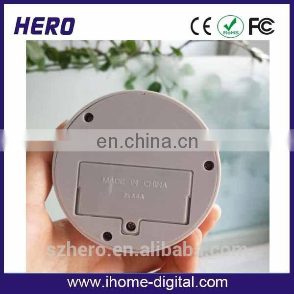 Manufacturer baby music box for wholesales