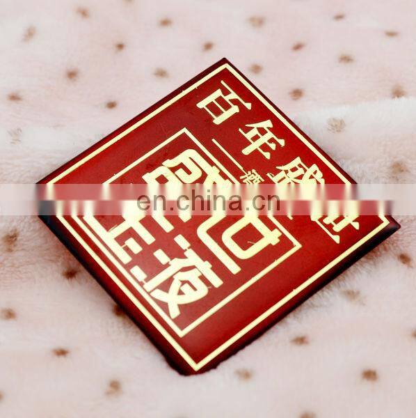 3d resin sticker,epoxy 3d sticker,3d dome clear sticker