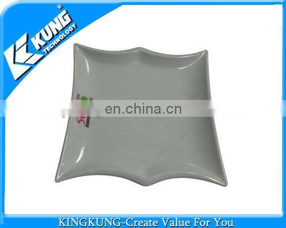 2014 High quality melamine moulding/ Melaine mould