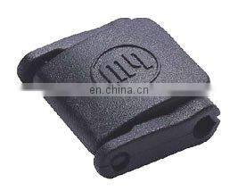 Cam buckle and Plastic cam buckle for bag and luggage