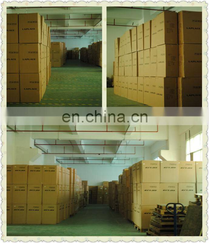 GUB G800 Conical head tube build-in Bike Headset