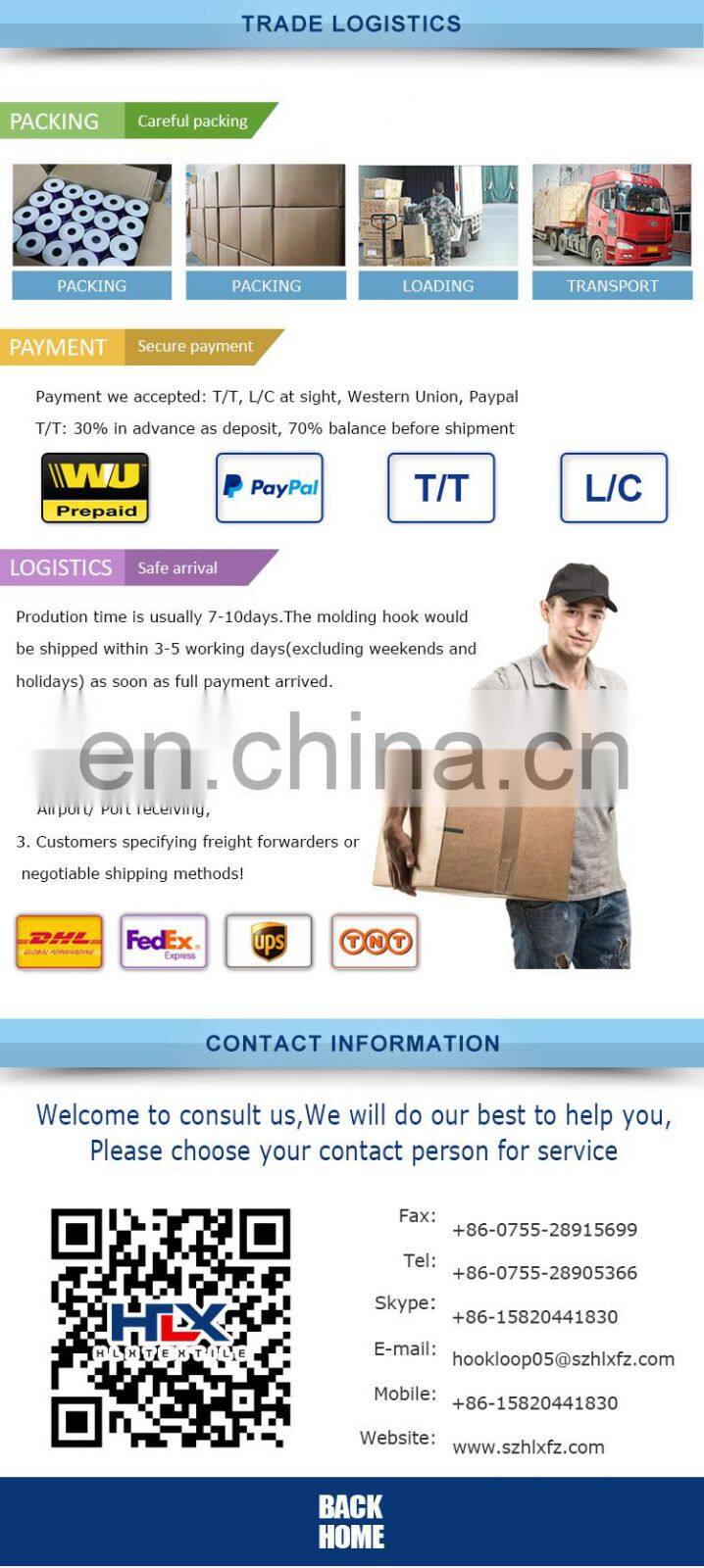 2017 Hot Sale high end sleep eye mask,universal contoured eyeshade,natural smooth eye patch blindfold