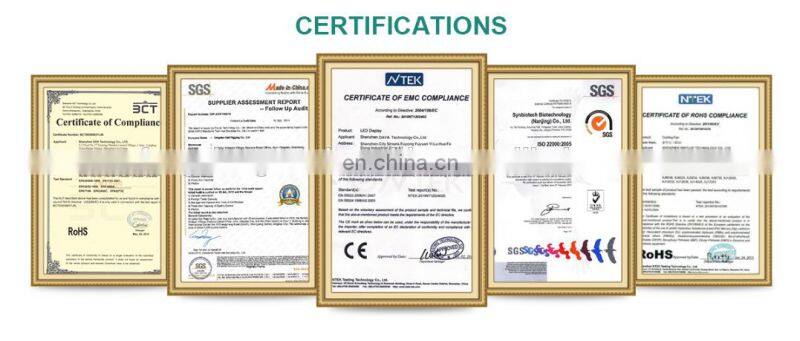 FC-300 CE Approved large Capacity Poultry Chicken Duck Dicer Dicing Machine